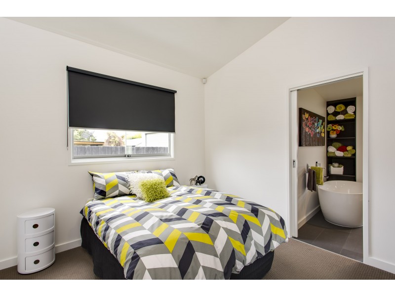 1671 Point Nepean Road, Rosebud West VIC 3940