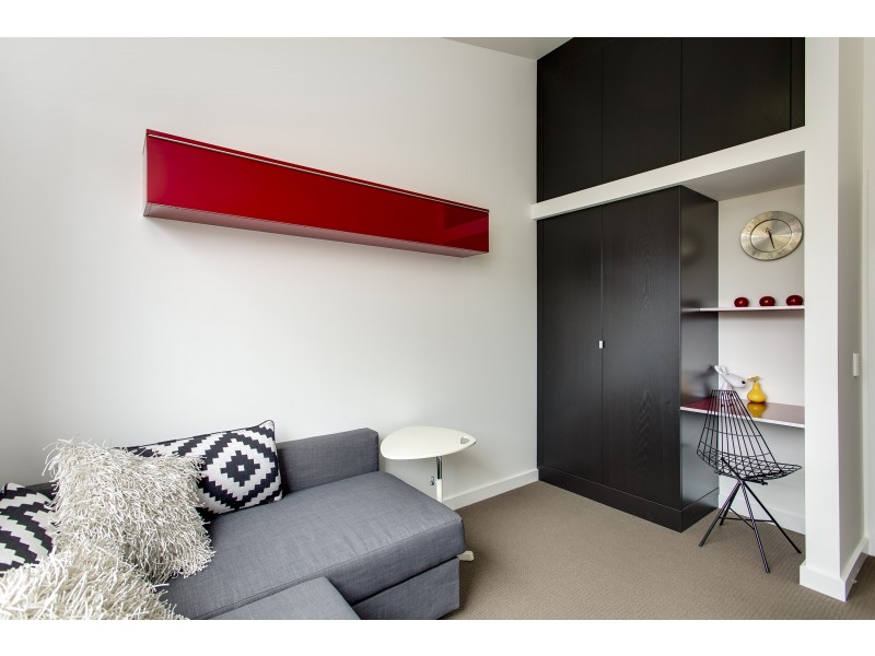 1671 Point Nepean Road, Rosebud West VIC 3940