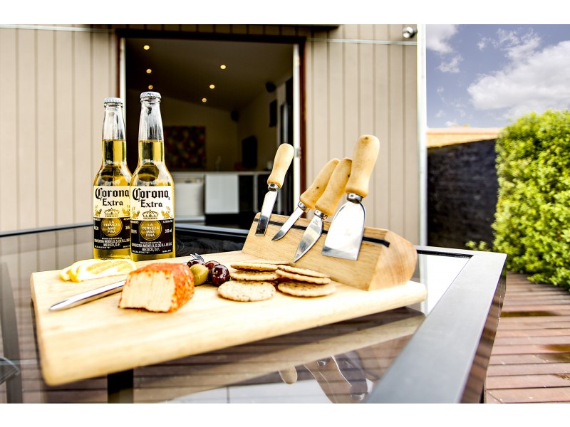 1671 Point Nepean Road, Rosebud West VIC 3940