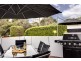 1671 Point Nepean Road, Rosebud West VIC 3940