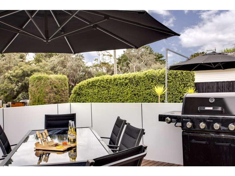 1671 Point Nepean Road, Rosebud West VIC 3940