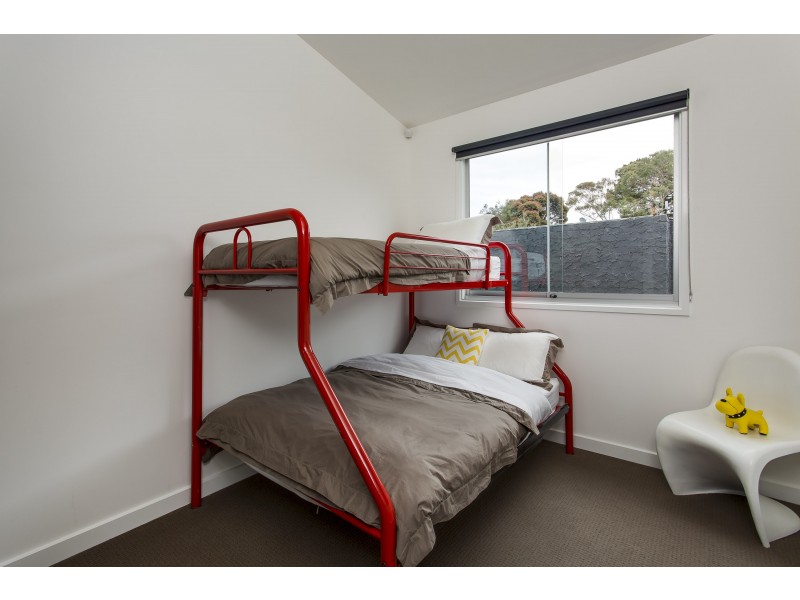 1671 Point Nepean Road, Rosebud West VIC 3940