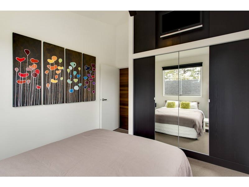 1671 Point Nepean Road, Rosebud West VIC 3940