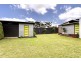 1671 Point Nepean Road, Rosebud West VIC 3940