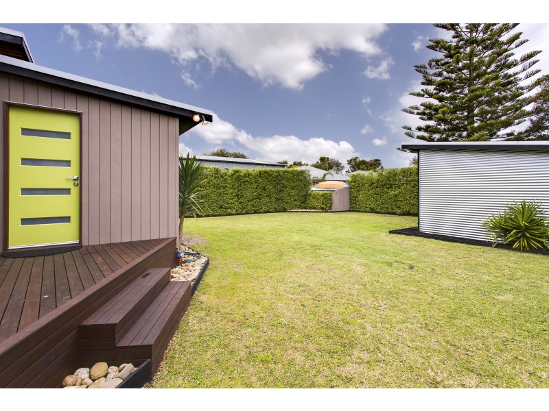 1671 Point Nepean Road, Rosebud West VIC 3940