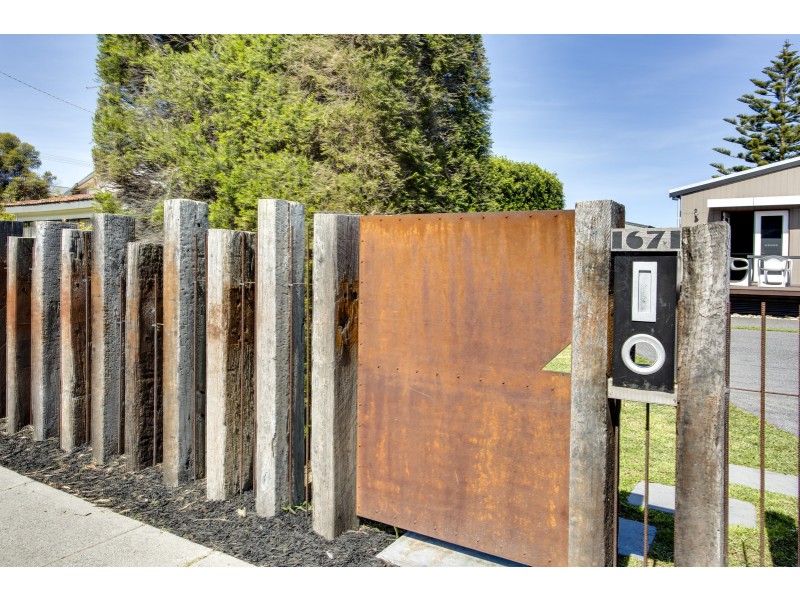 1671 Point Nepean Road, Rosebud West VIC 3940