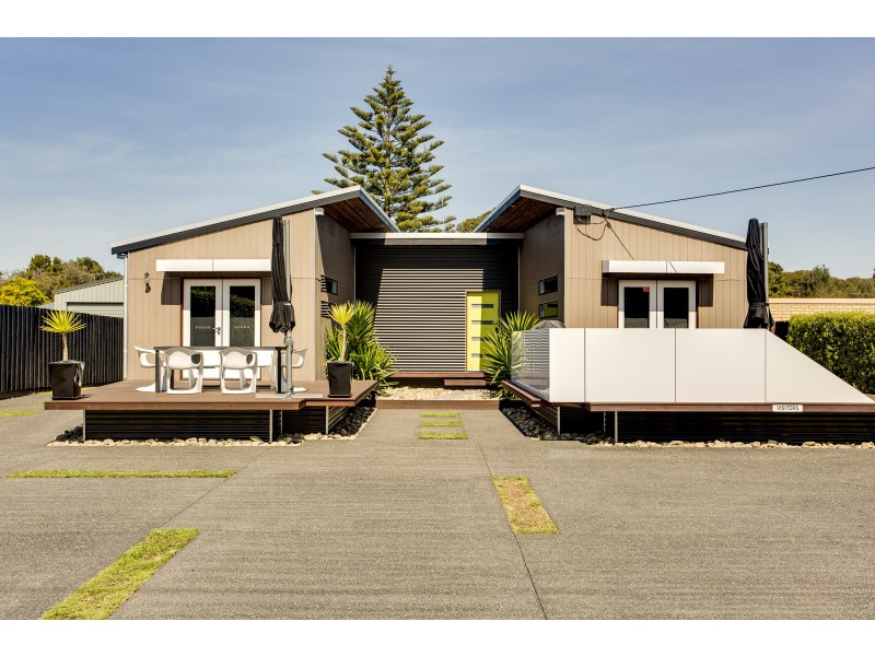 1671 Point Nepean Road, Rosebud West VIC 3940