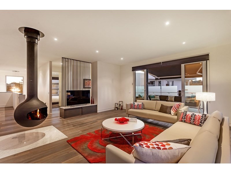 14 MAORI STREET, Rye VIC 3941