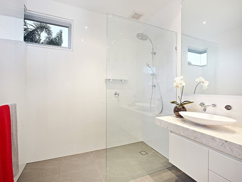 14 MAORI STREET, Rye VIC 3941