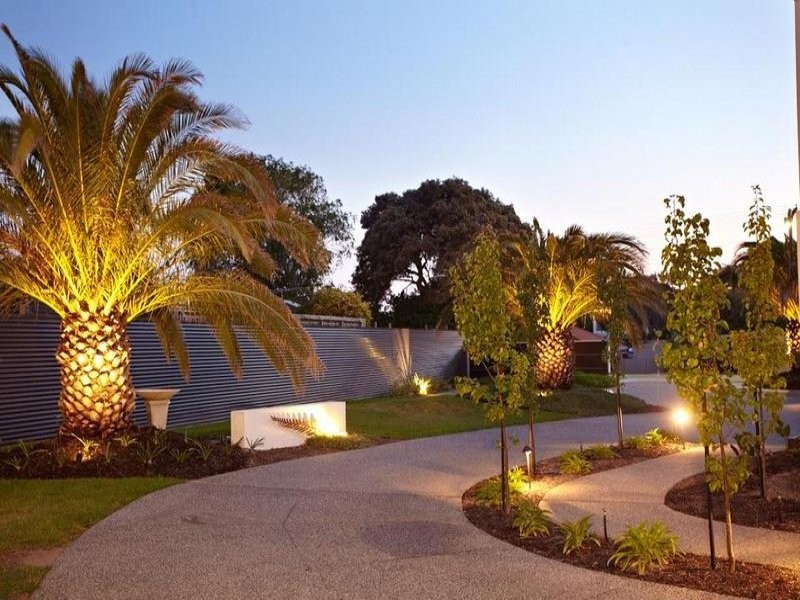 14 MAORI STREET, Rye VIC 3941