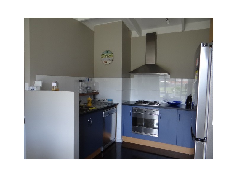 4 John Street, Tootgarook VIC 3941