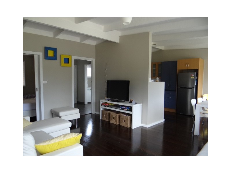 4 John Street, Tootgarook VIC 3941