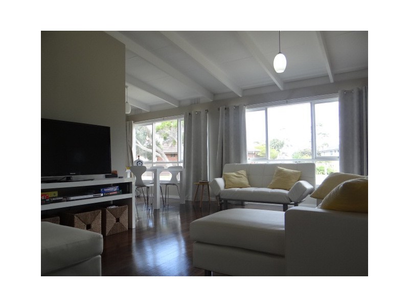 4 John Street, Tootgarook VIC 3941