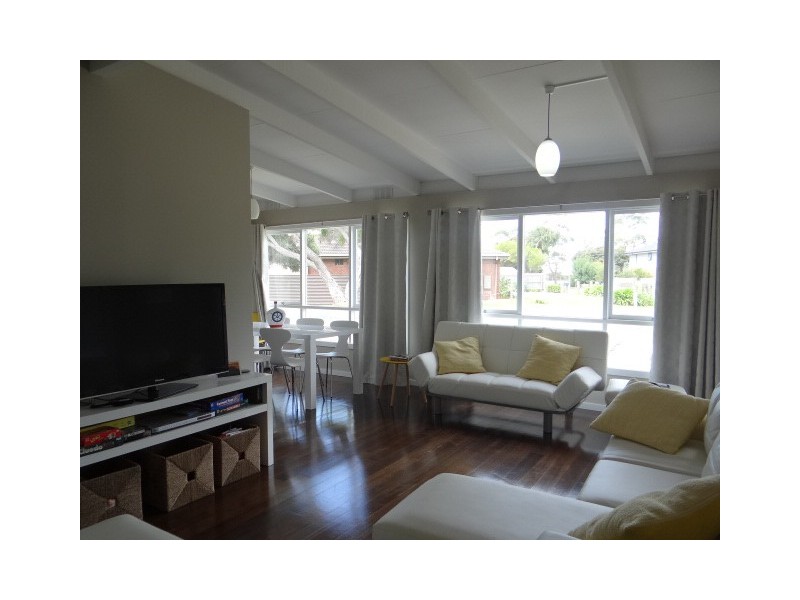 4 John Street, Tootgarook VIC 3941