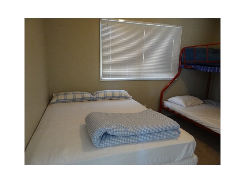 4 John Street, Tootgarook VIC 3941