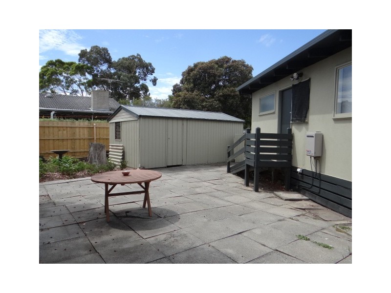 4 John Street, Tootgarook VIC 3941
