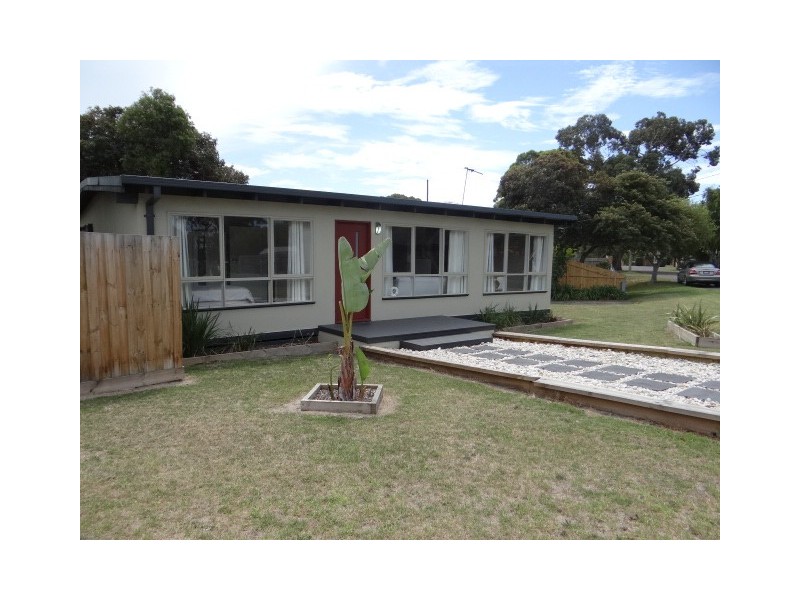 4 John Street, Tootgarook VIC 3941