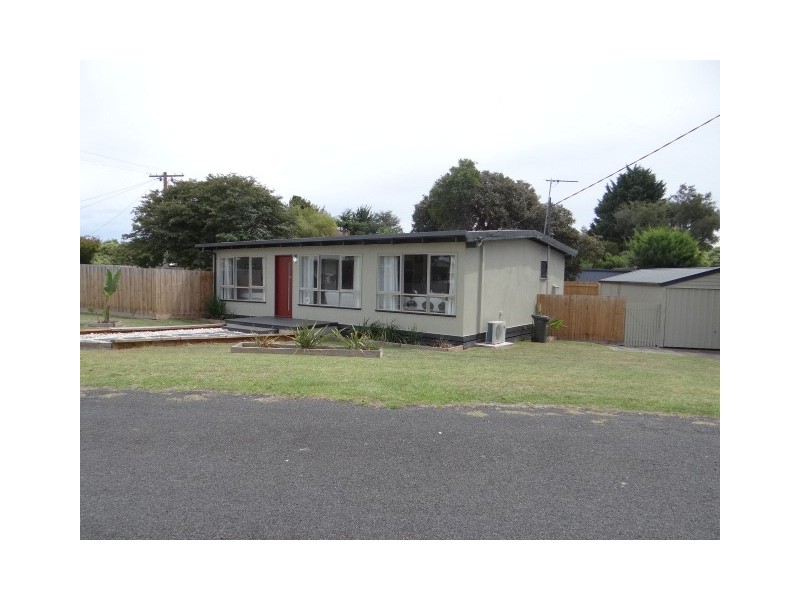 4 John Street, Tootgarook VIC 3941