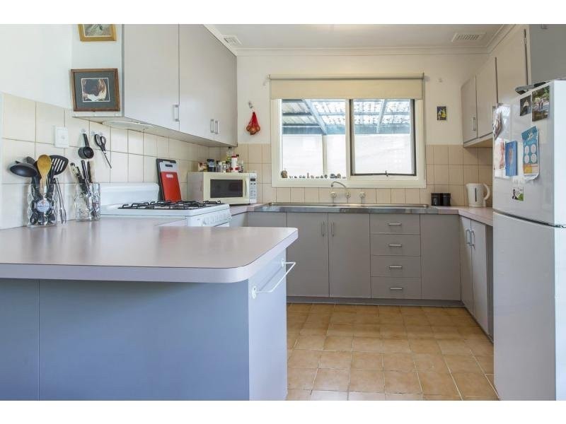 5 Potton Avenue, Rosebud VIC 3939