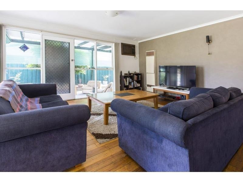 5 Potton Avenue, Rosebud VIC 3939