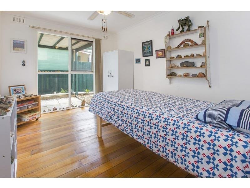 5 Potton Avenue, Rosebud VIC 3939