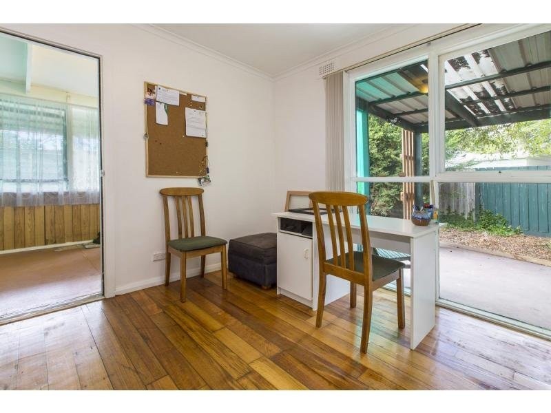 5 Potton Avenue, Rosebud VIC 3939