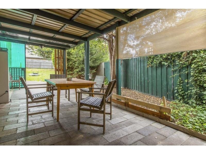 5 Potton Avenue, Rosebud VIC 3939