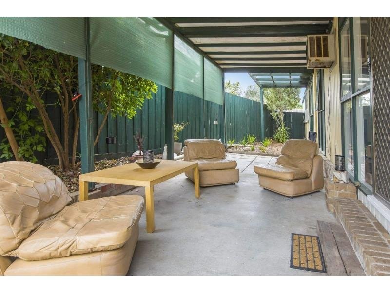 5 Potton Avenue, Rosebud VIC 3939