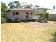 32 Wattle Road, Mccrae VIC 3938