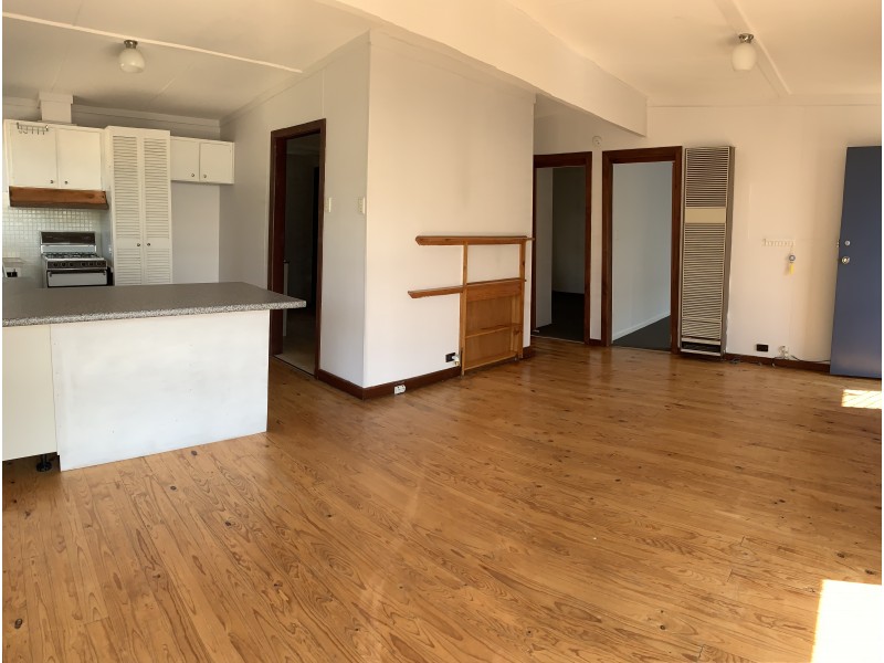 32 Wattle Road, Mccrae VIC 3938