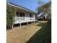 32 Wattle Road, Mccrae VIC 3938