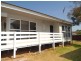 32 Wattle Road, Mccrae VIC 3938