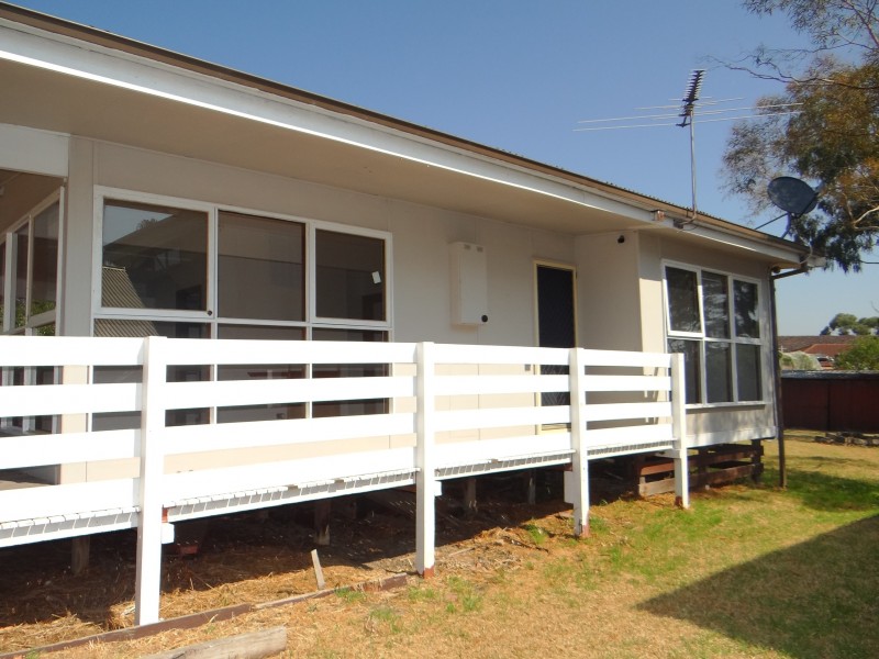 32 Wattle Road, Mccrae VIC 3938
