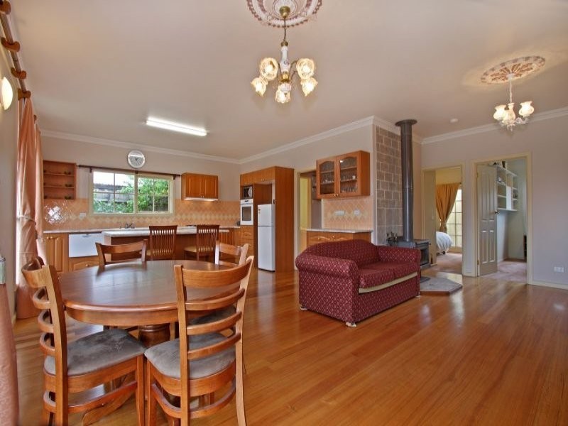 3A Grace Street, Rye VIC 3941