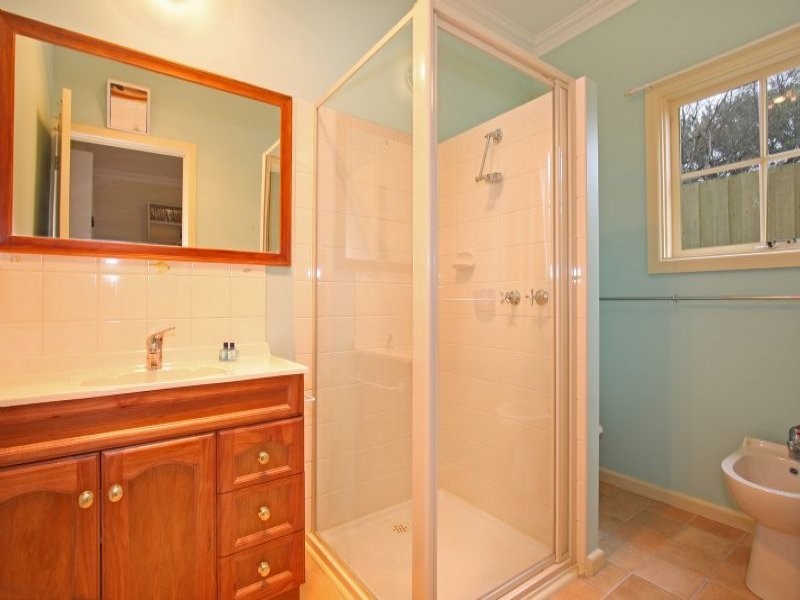 3A Grace Street, Rye VIC 3941