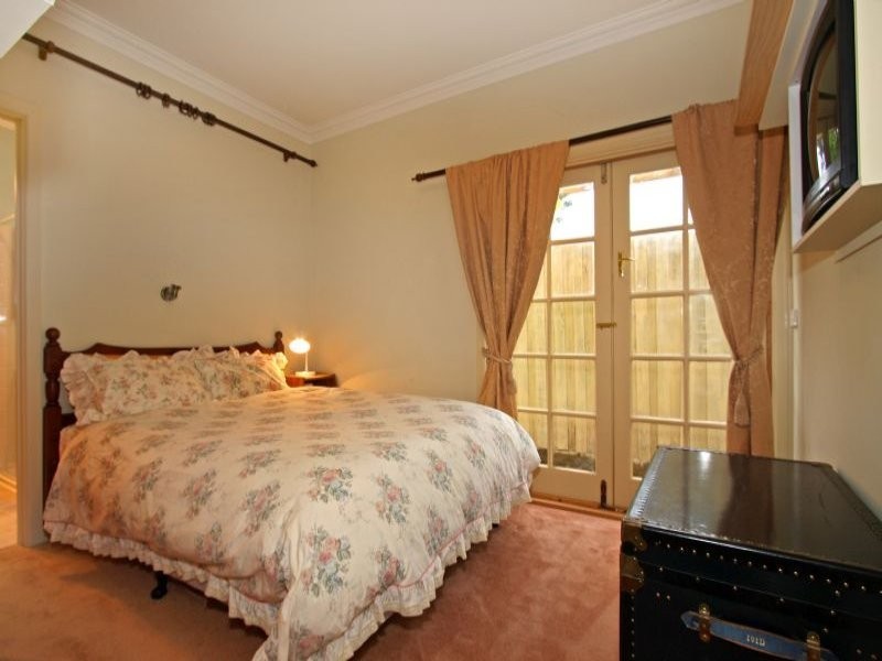 3A Grace Street, Rye VIC 3941