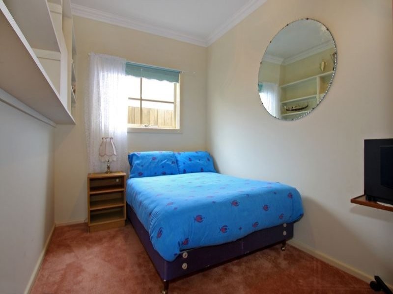 3A Grace Street, Rye VIC 3941