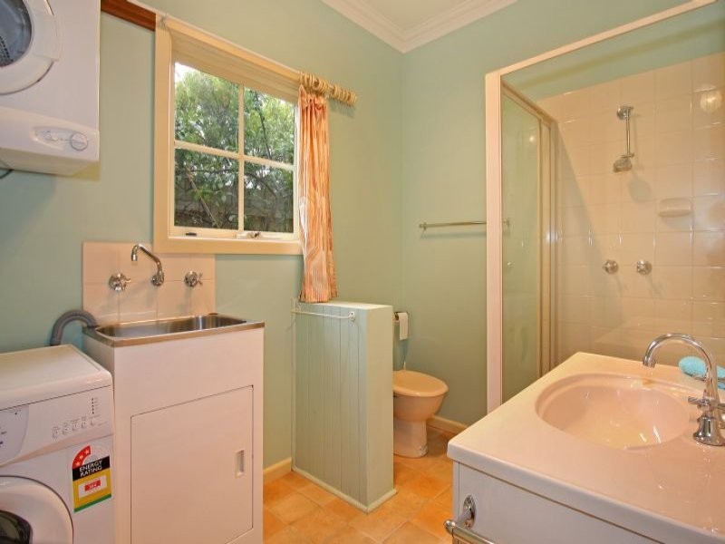 3A Grace Street, Rye VIC 3941