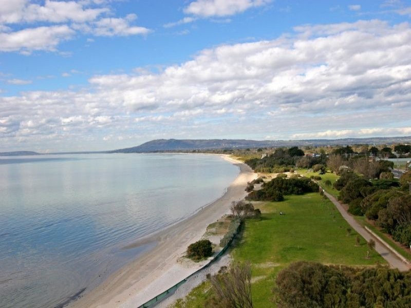 3A Grace Street, Rye VIC 3941