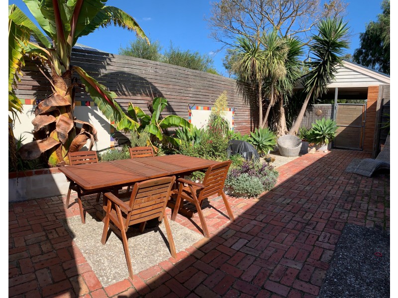 1a Marshall Street, Rye VIC 3941