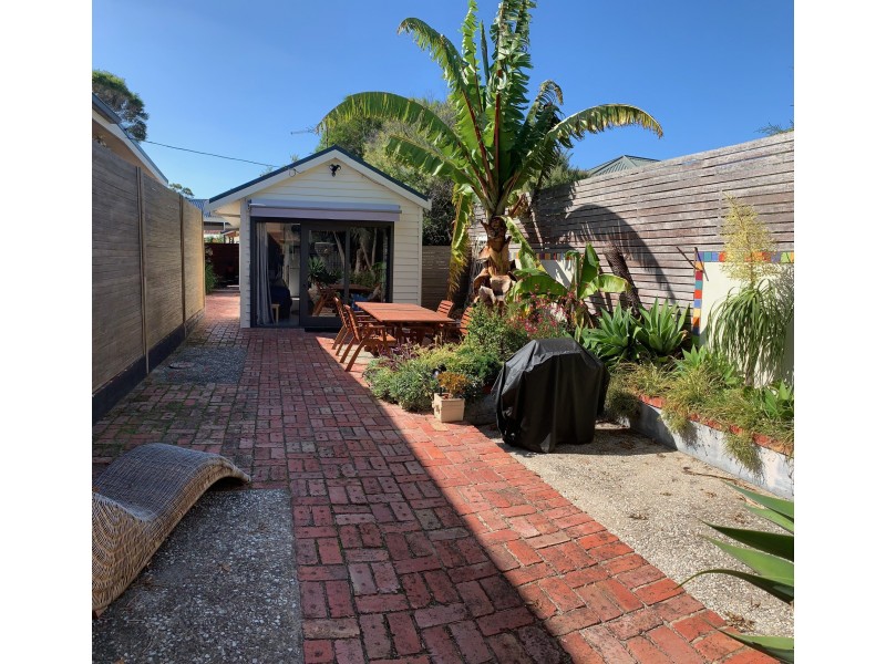 1a Marshall Street, Rye VIC 3941