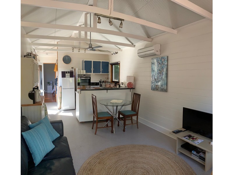 1a Marshall Street, Rye VIC 3941