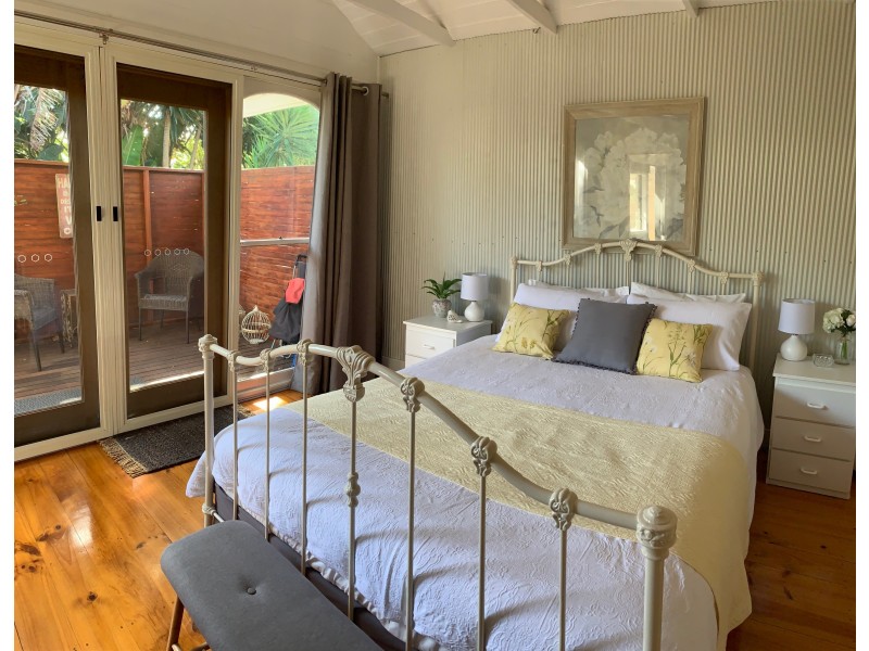 1a Marshall Street, Rye VIC 3941