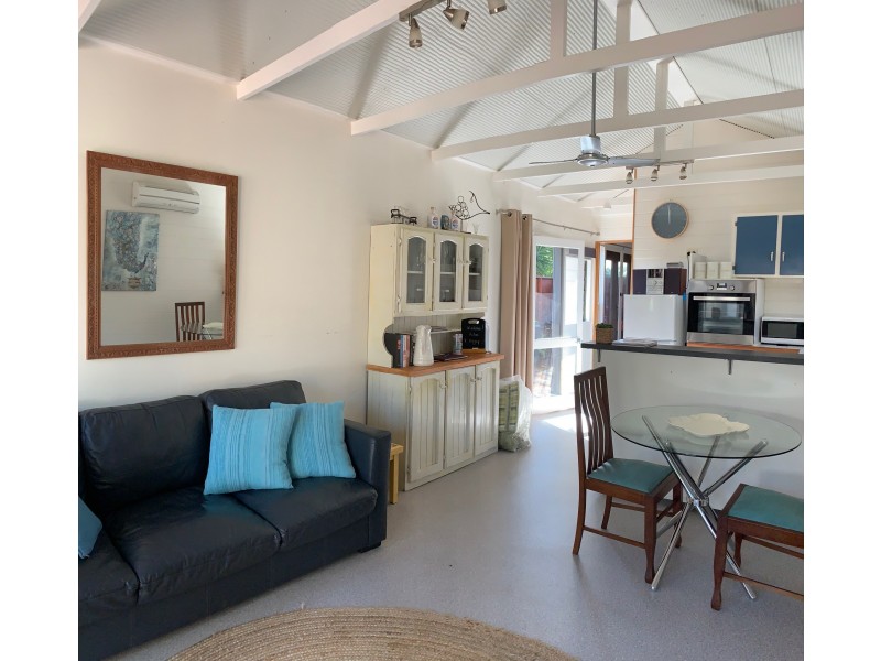 1a Marshall Street, Rye VIC 3941