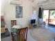 1a Marshall Street, Rye VIC 3941