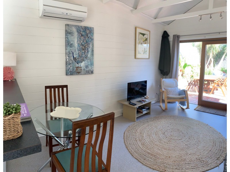 1a Marshall Street, Rye VIC 3941