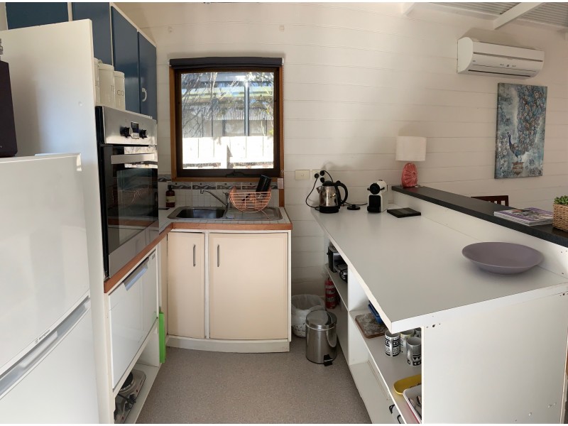 1a Marshall Street, Rye VIC 3941