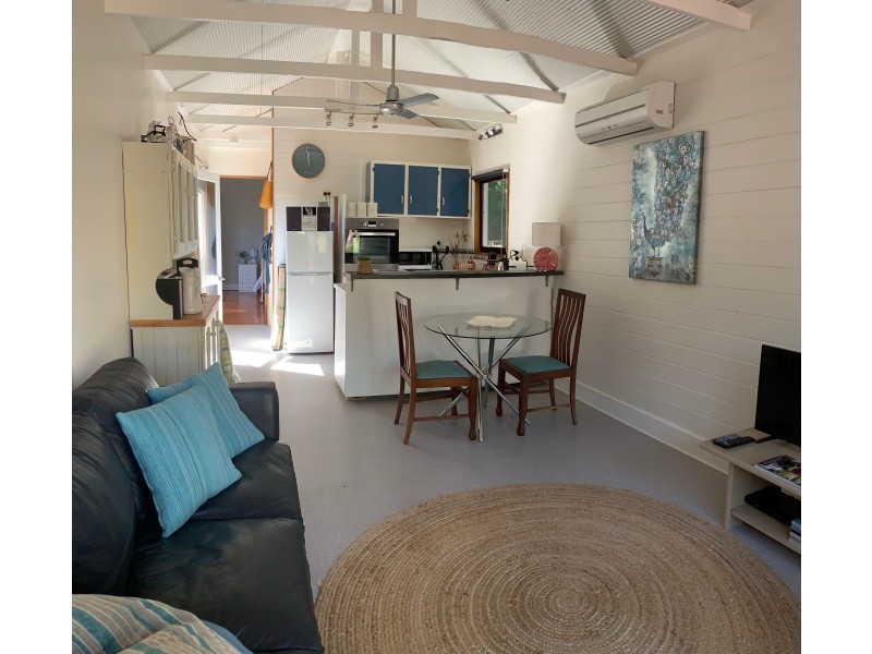 1a Marshall Street, Rye VIC 3941