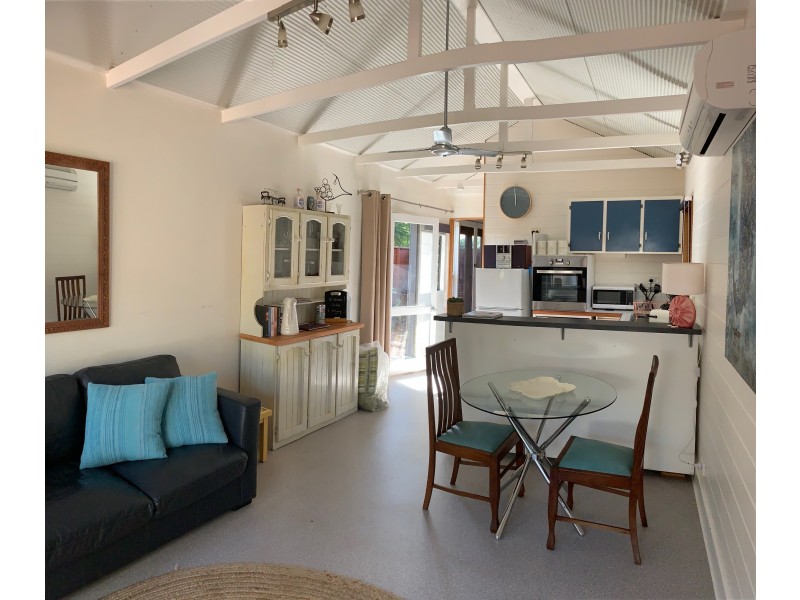 1a Marshall Street, Rye VIC 3941