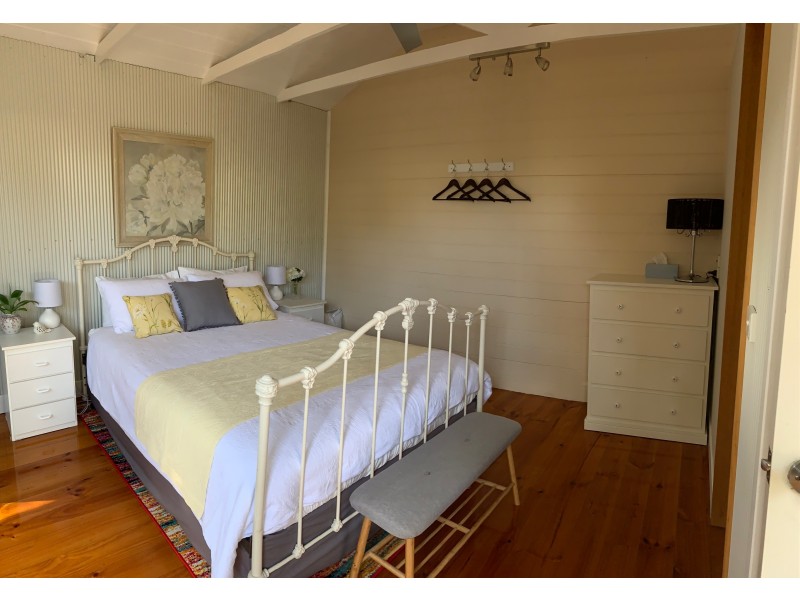 1a Marshall Street, Rye VIC 3941